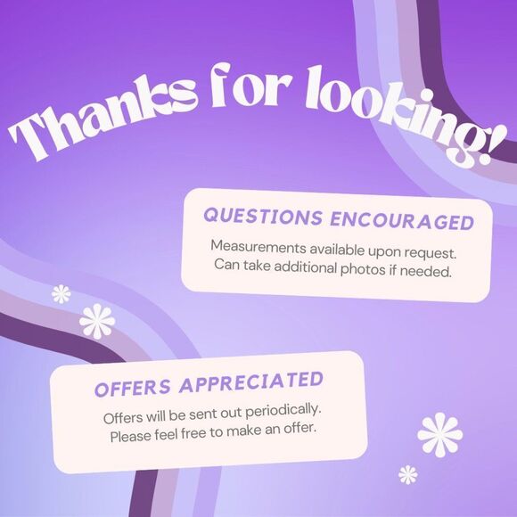 Victoria Sport 'Knockout' tight in heather grey with black stitching / Women's S - Picture 6 of 6